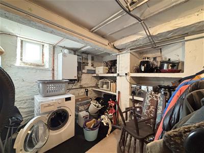 Picture 20